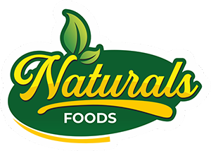 Naturals Foods